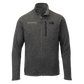 Men's The North Face® Skyline Fleece Jacket