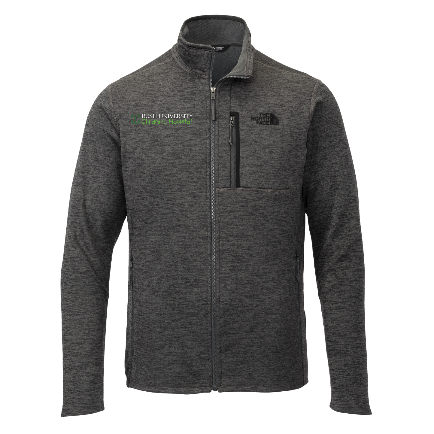 Men's The North Face® Skyline Fleece Jacket