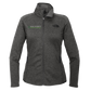 Women's The North Face® Skyline Fleece Jacket