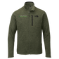 Men's The North Face® Skyline Fleece Jacket