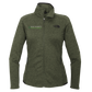 Women's The North Face® Skyline Fleece Jacket