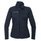 Women's The North Face® Skyline Fleece Jacket