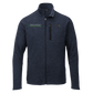 Men's The North Face® Skyline Fleece Jacket
