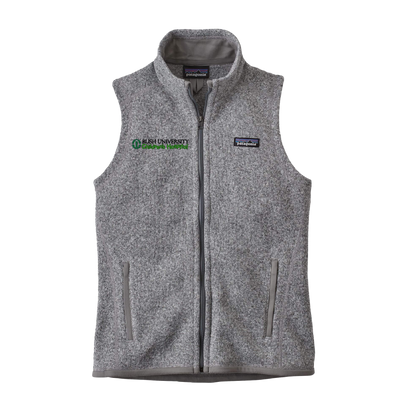 Women's Patagonia® Better Sweater Vest