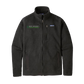 Men's Patagonia® Better Sweater Fleece Jacket