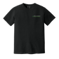 Comfort Colors Ring Spun Heavyweight Short Sleeve Tee