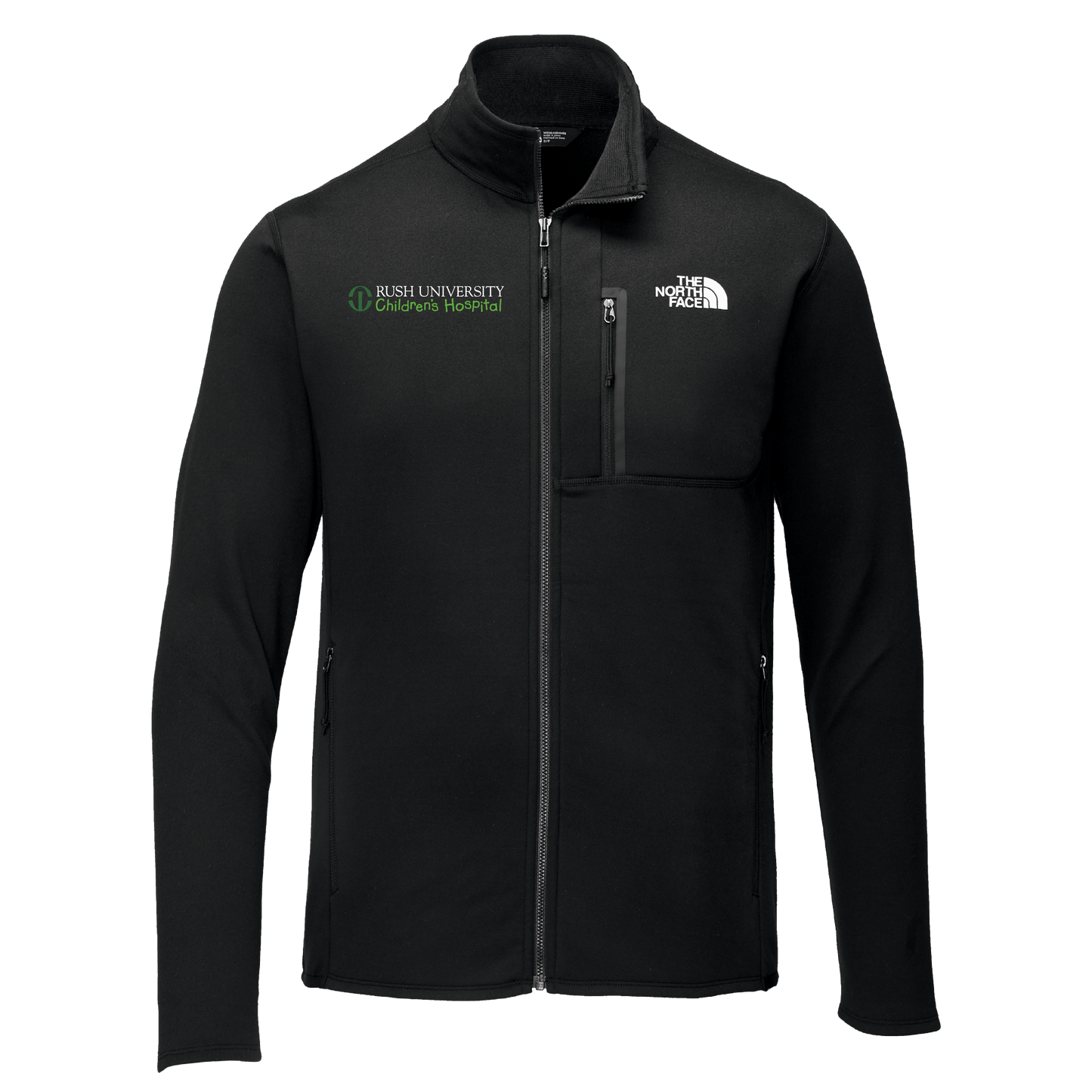 Men's The North Face® Skyline Fleece Jacket