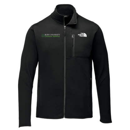 Men's The North Face® Skyline Fleece Jacket