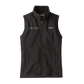 Women's Patagonia® Better Sweater Vest
