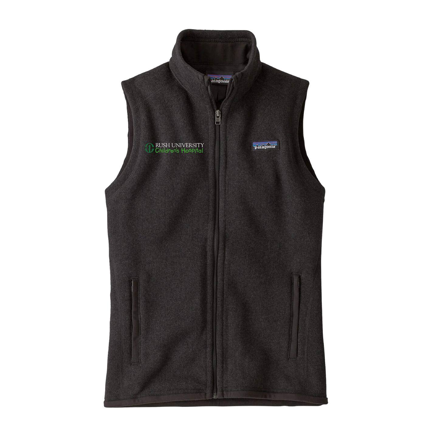 Women's Patagonia® Better Sweater Vest
