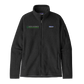 Women's Patagonia® Better Sweater Fleece Jacket