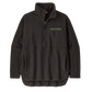 Women's Patagonia Better Sweater Oversized Pullover