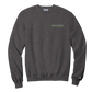 Champion Powerblend Crewneck Sweatshirt