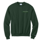 Champion Powerblend Crewneck Sweatshirt