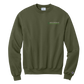 Champion Powerblend Crewneck Sweatshirt