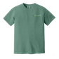 Comfort Colors Ring Spun Heavyweight Short Sleeve Tee