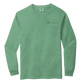 Comfort Colors Ring Spun Heavyweight Long Sleeve Tee