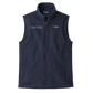 Men's Patagonia® Better Sweater Vest