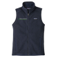 Women's Patagonia® Better Sweater Vest