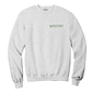 Champion Powerblend Crewneck Sweatshirt