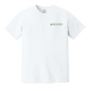 Comfort Colors Ring Spun Heavyweight Short Sleeve Tee